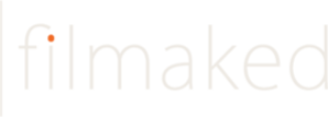 Filmaked